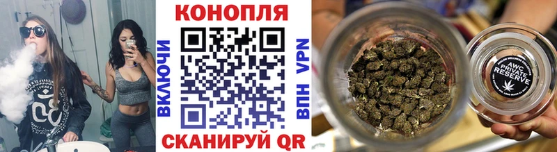 Наркотические вещества Миллерово APVP  Амфетамин  Мефедрон  ГАШ  Каннабис 