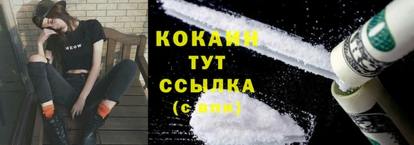 эйфоретик Надым