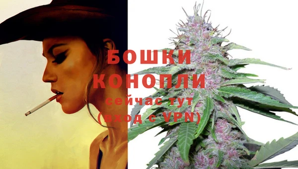 кокаин VHQ Наволоки